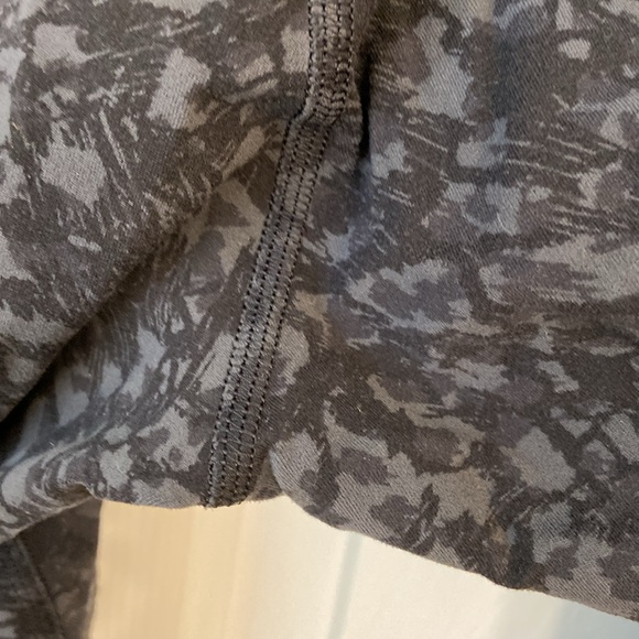 Lululemon Align Pant II - Picture 10 of 12